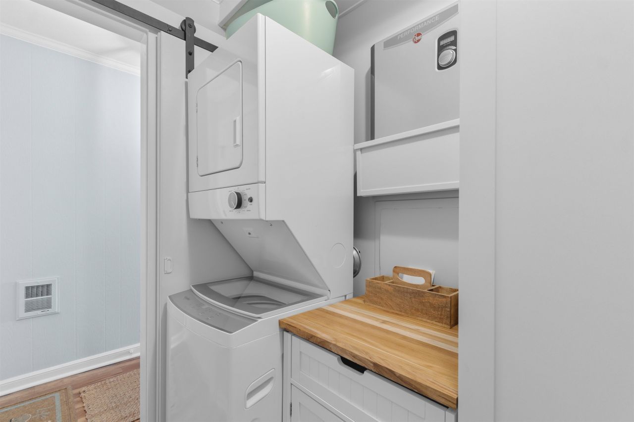 613 S Ocean Blvd. Photo 26