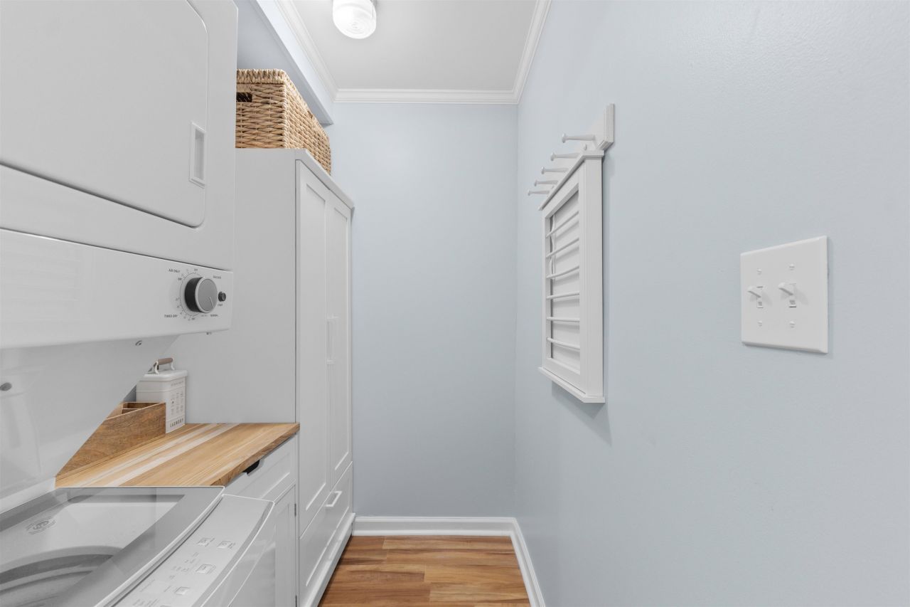 613 S Ocean Blvd. Photo 27