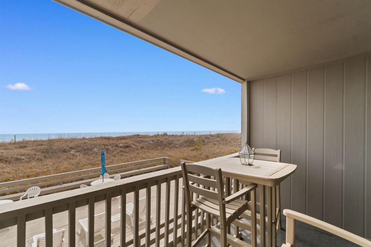 613 S Ocean Blvd. Photo 28