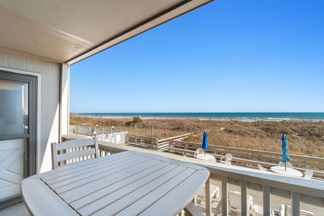 613 S Ocean Blvd. Photo 29