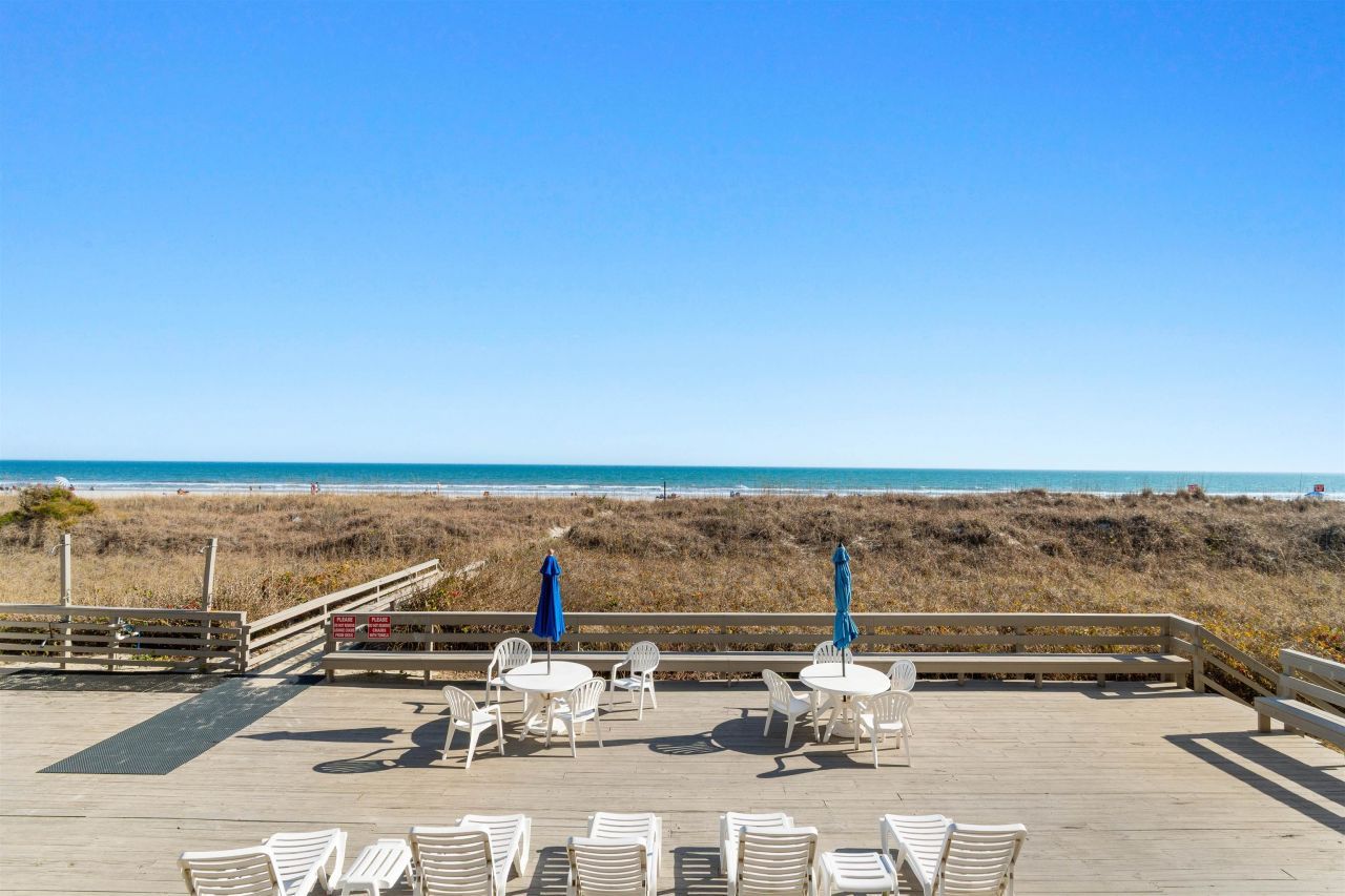 613 S Ocean Blvd. Photo 30