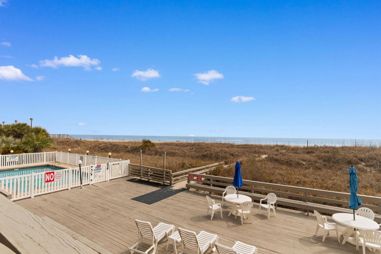 613 S Ocean Blvd. Photo 31