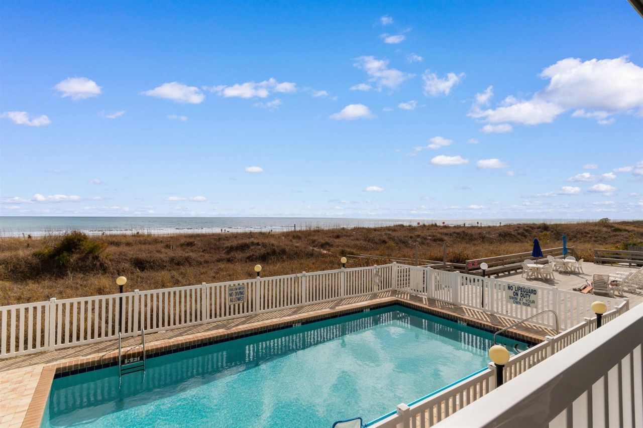 613 S Ocean Blvd. Photo 32