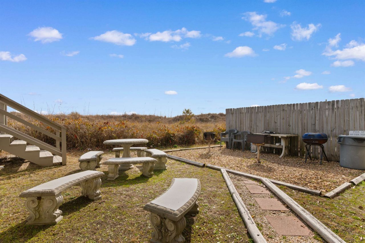 613 S Ocean Blvd. Photo 33