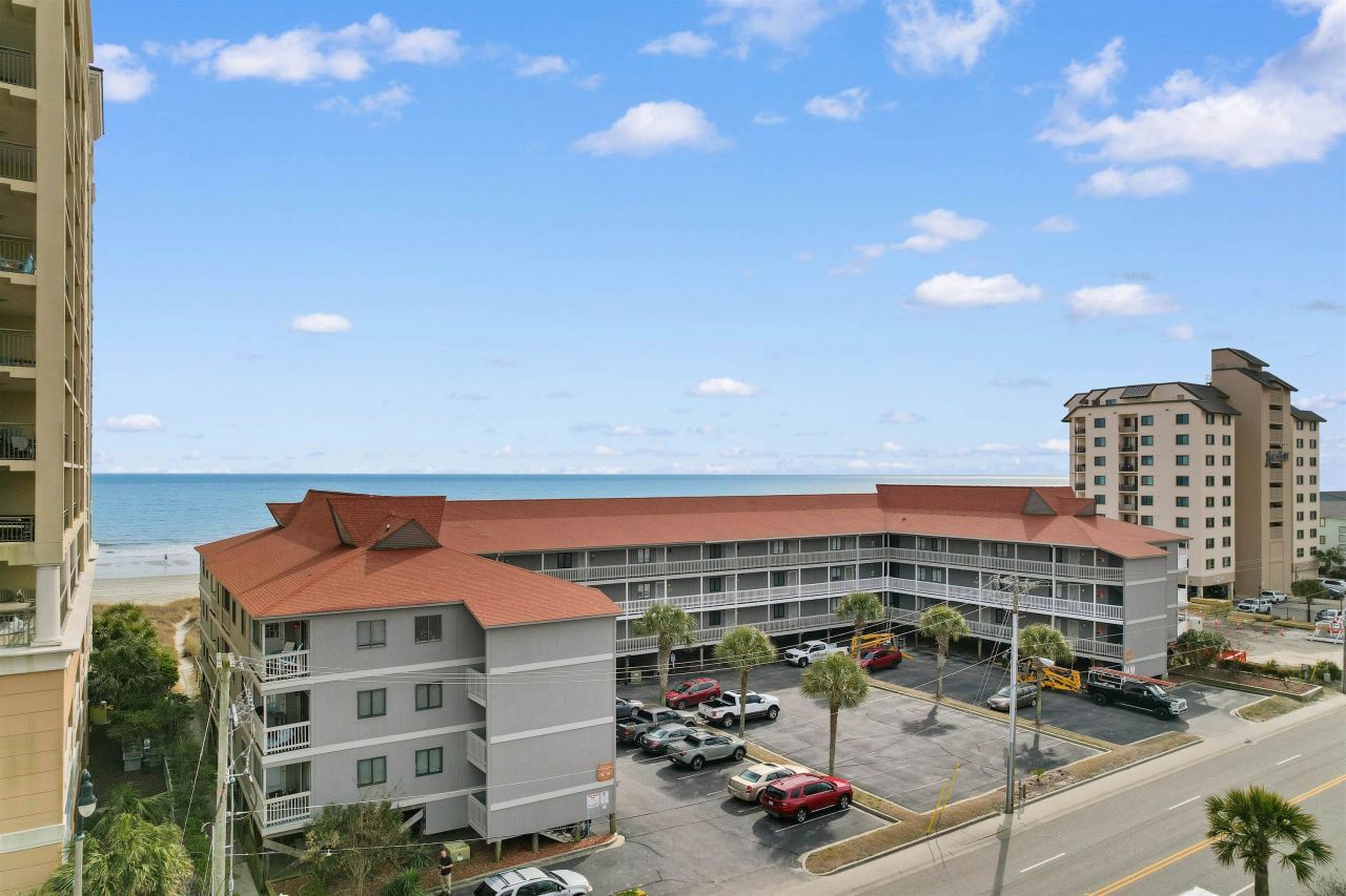 613 S Ocean Blvd. Photo 35