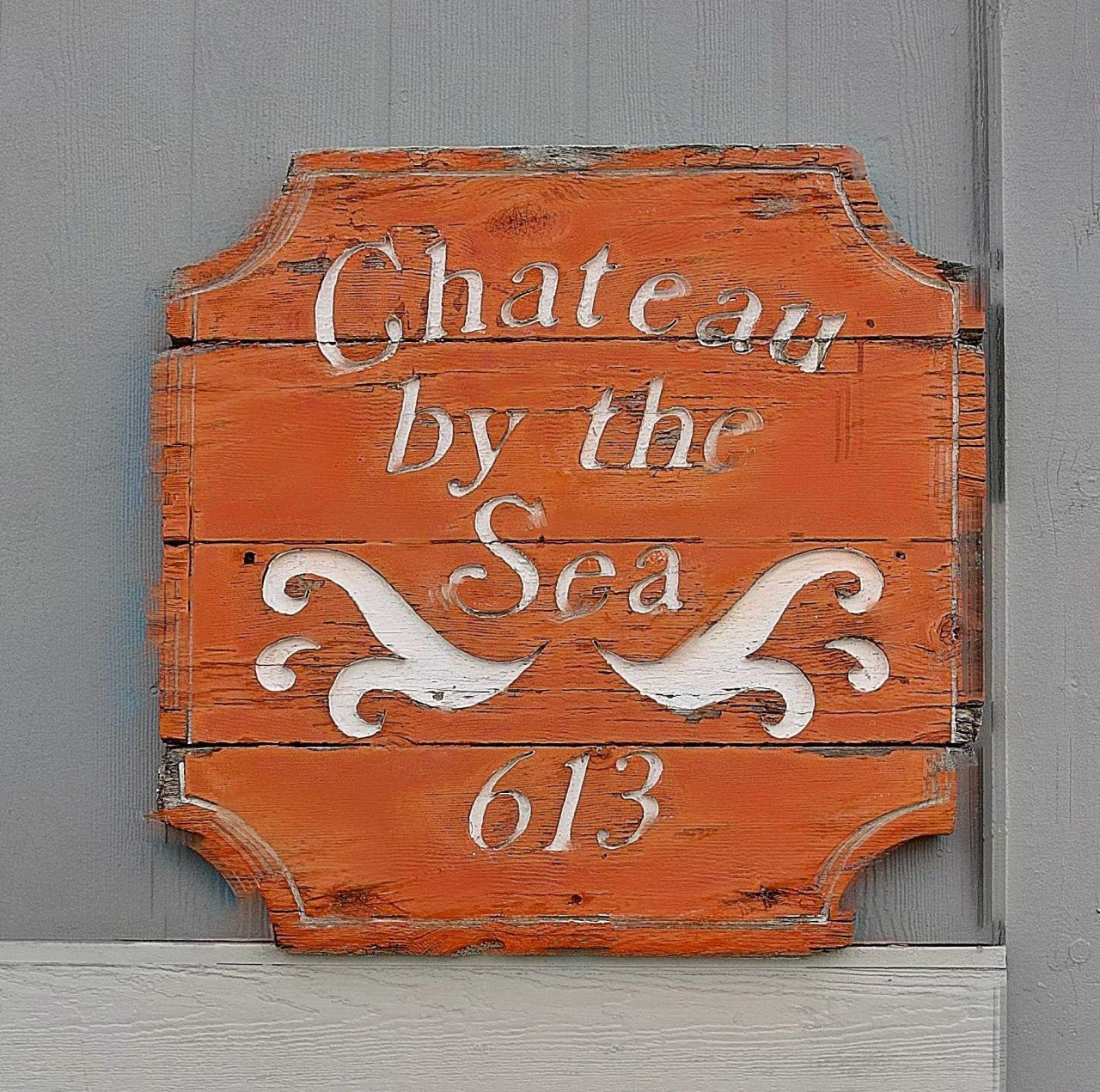 613 S Ocean Blvd. Photo 36