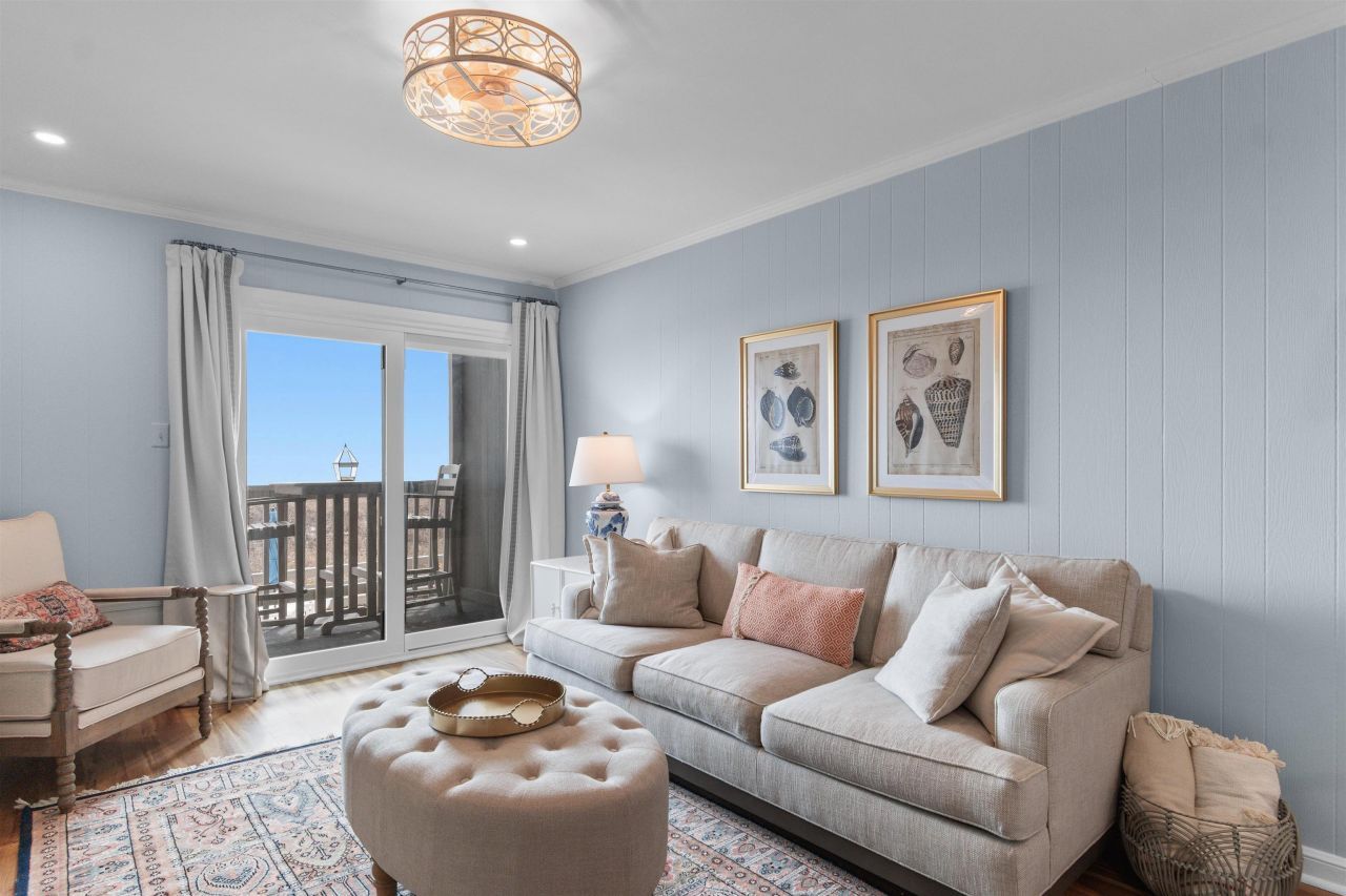 613 S Ocean Blvd. Photo 4