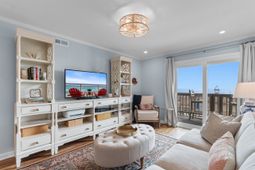 613 S Ocean Blvd. photo 4