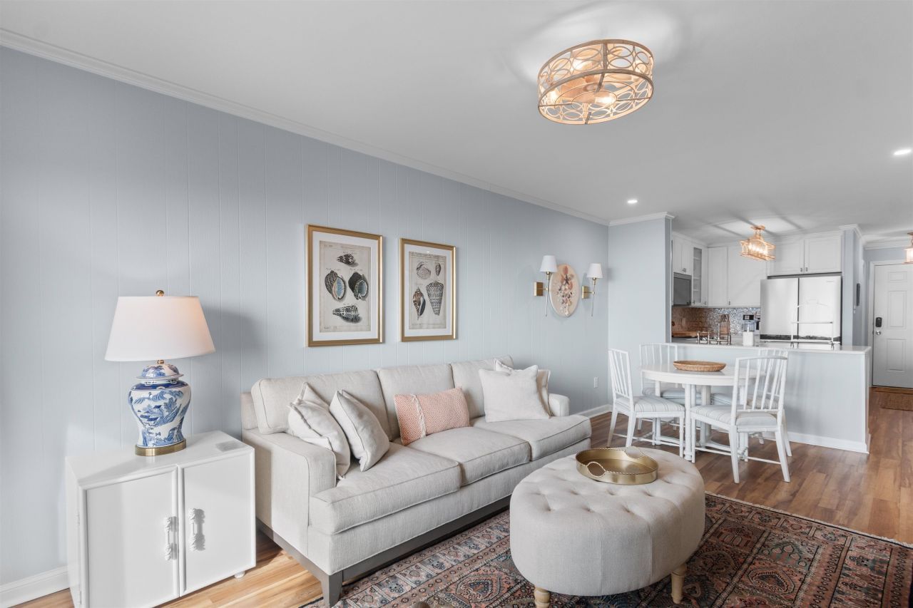 613 S Ocean Blvd. Photo 6