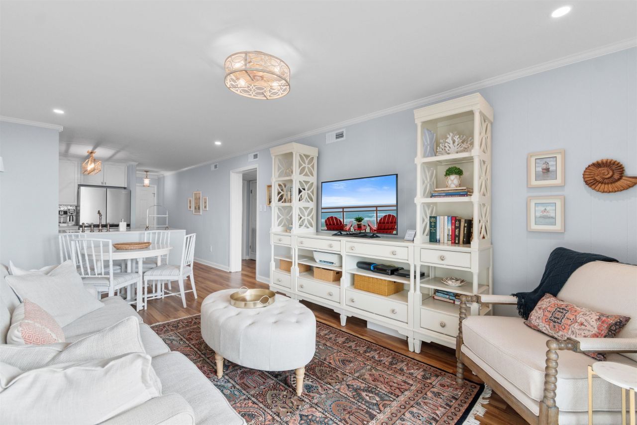 613 S Ocean Blvd. Photo 7