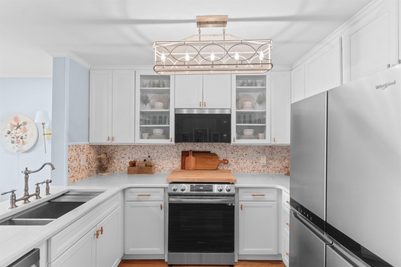 613 S Ocean Blvd. Photo 8