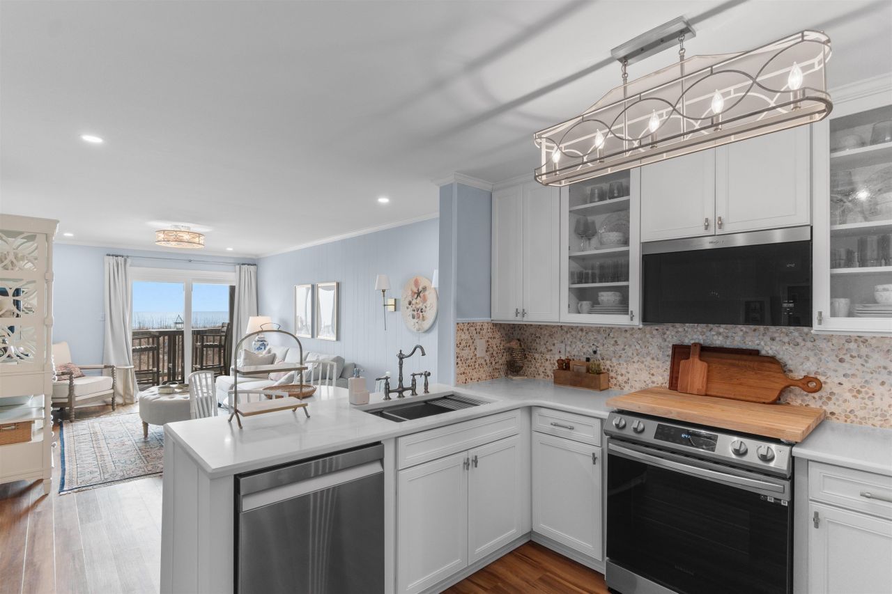 613 S Ocean Blvd. Photo 9