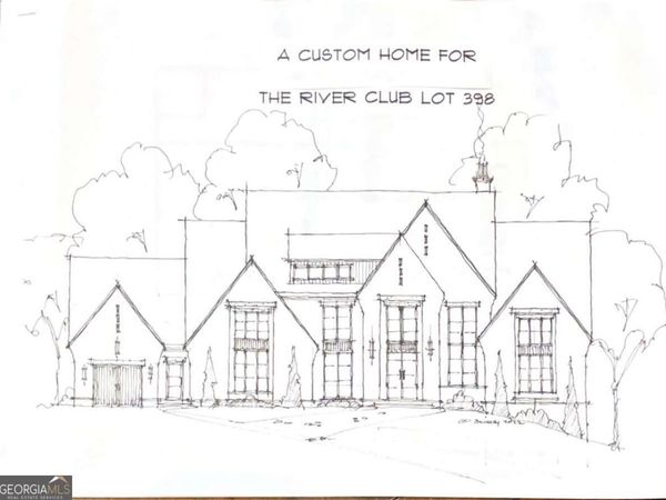 850 Woodvale Point, Suwanee, GA 30024