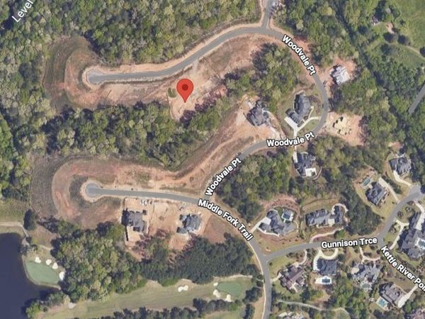 850 Woodvale Point, Suwanee, GA 30024