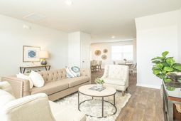 1076 Mulligan Drive photo 4