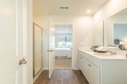 1076 Mulligan Drive photo 4