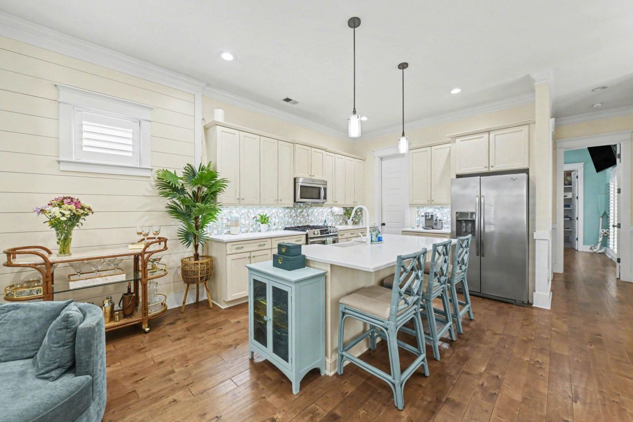 1141 Wexford Park Photo 10