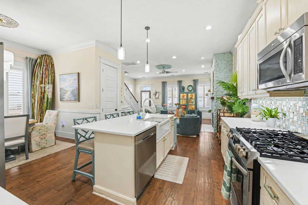 1141 Wexford Park Photo 11