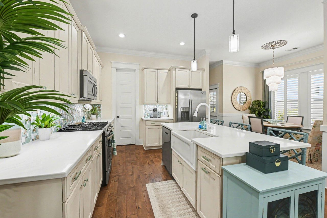 1141 Wexford Park Photo 12