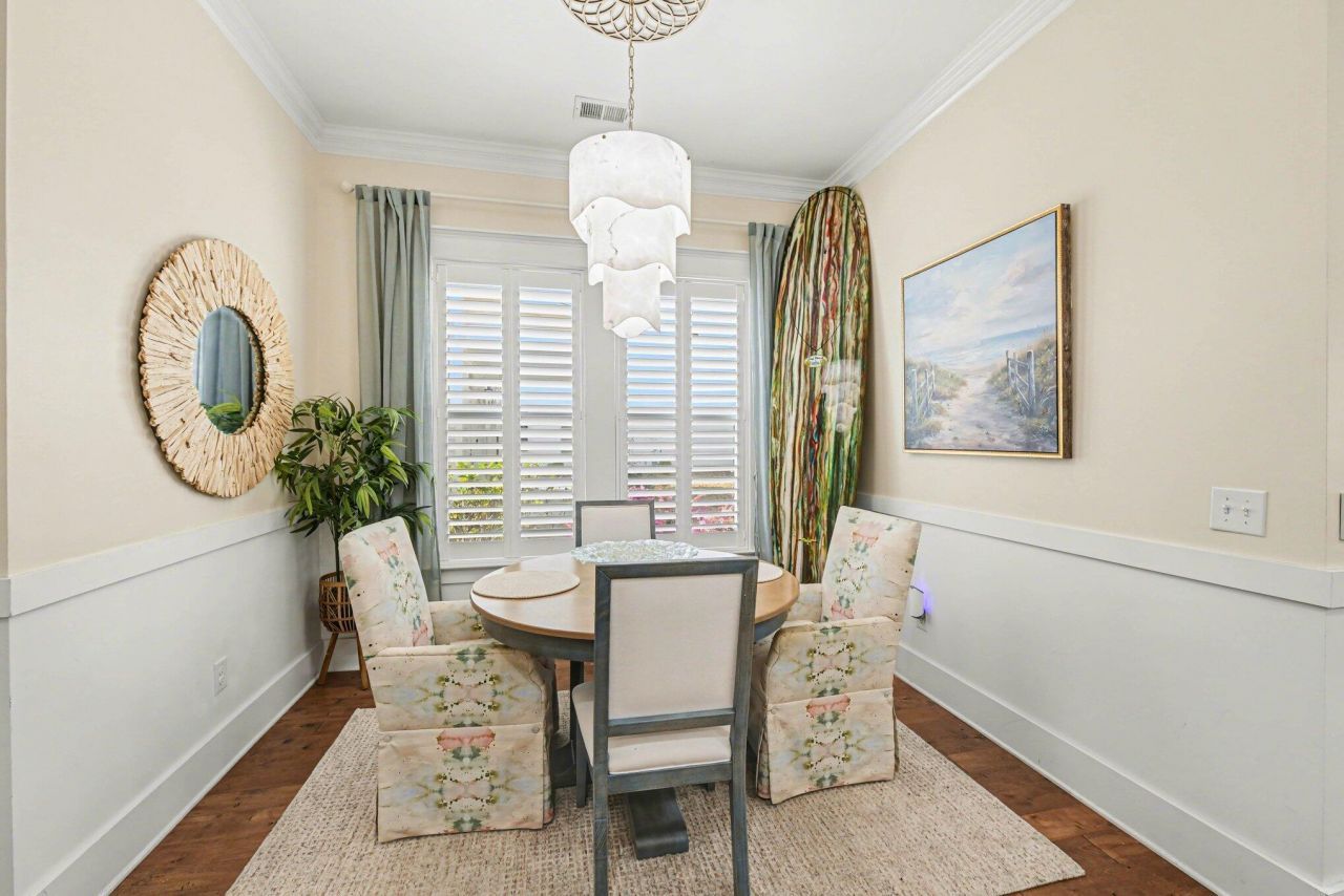 1141 Wexford Park Photo 13