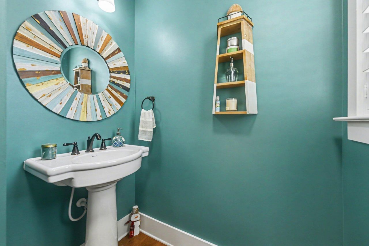 1141 Wexford Park Photo 14