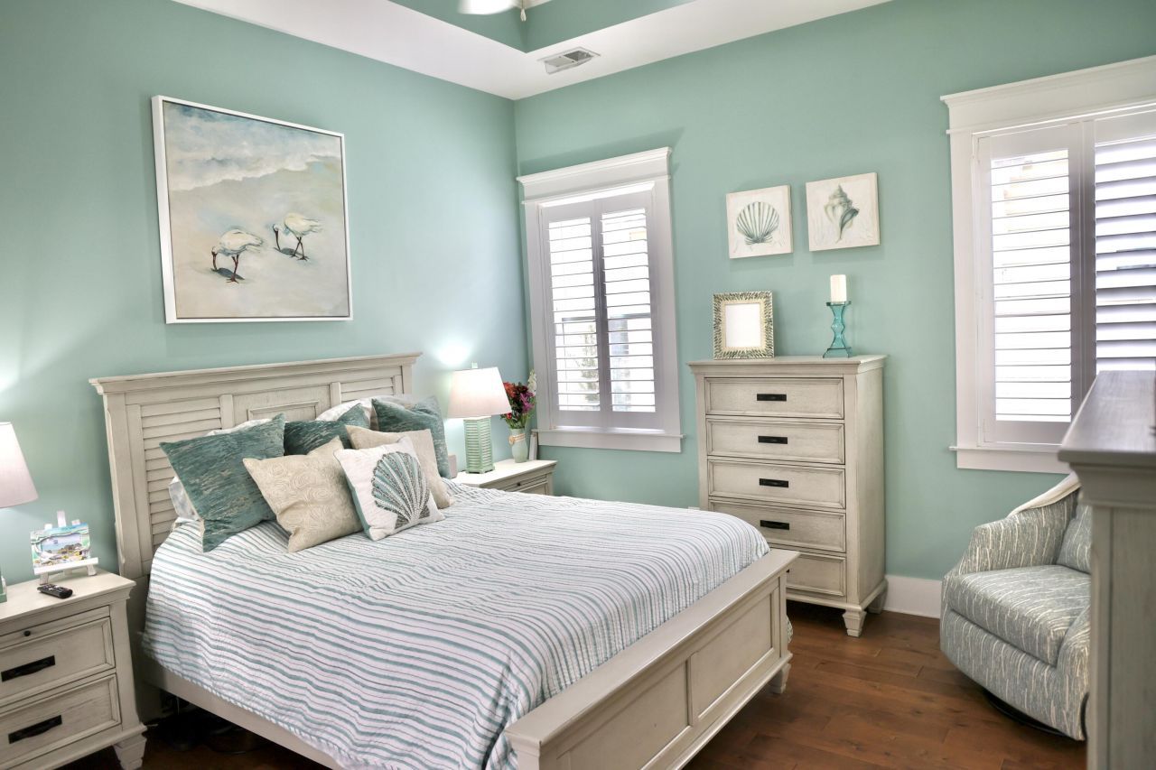 1141 Wexford Park Photo 15