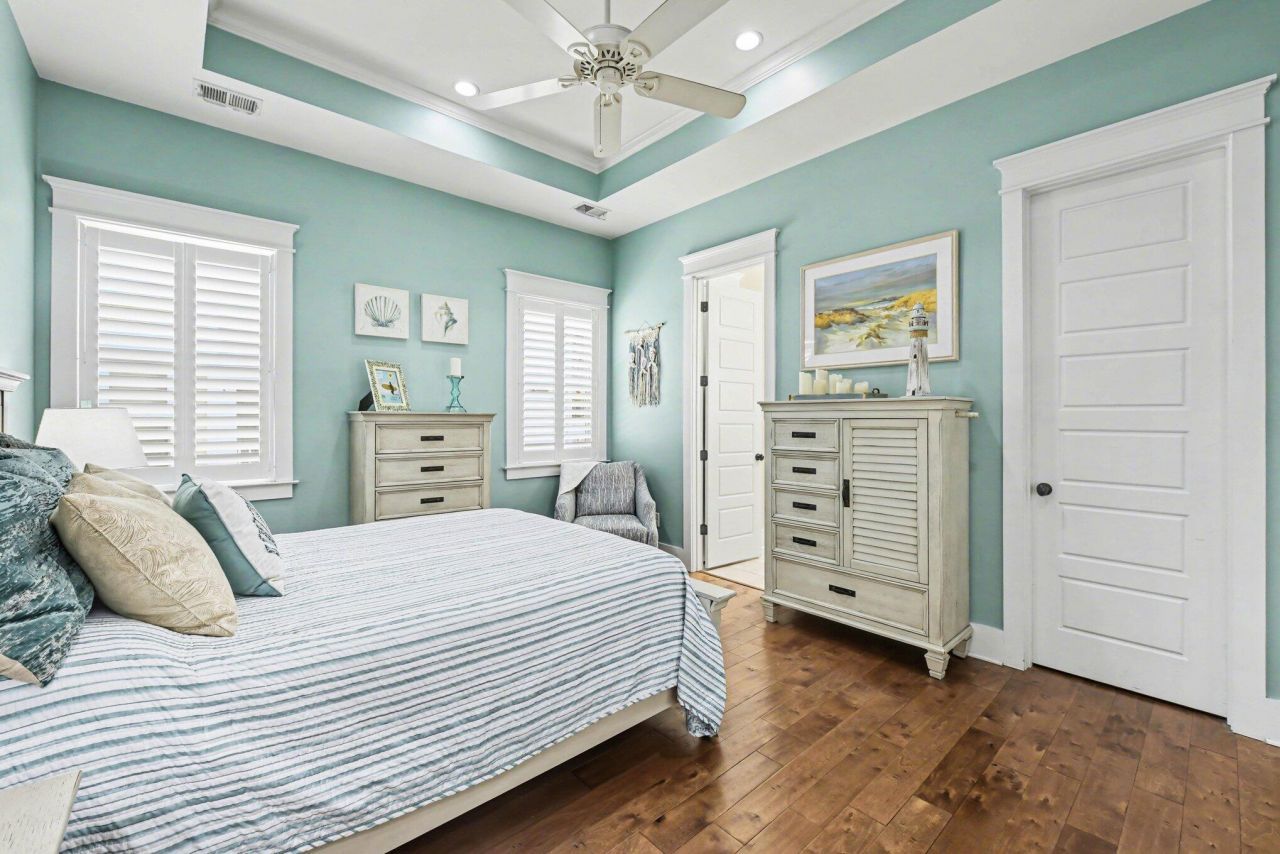 1141 Wexford Park Photo 16