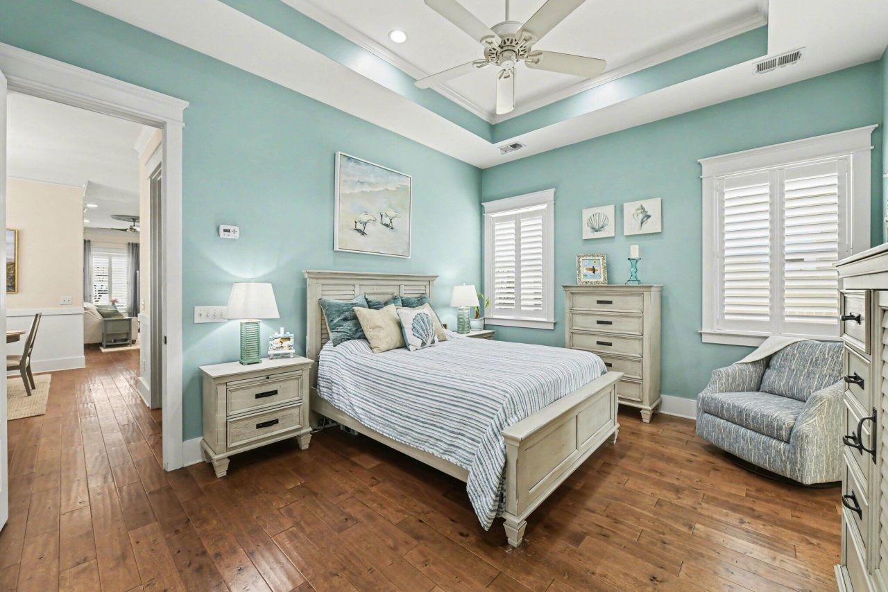 1141 Wexford Park Photo 17