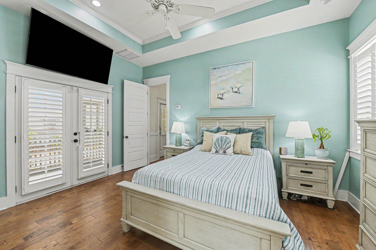 1141 Wexford Park Photo 18