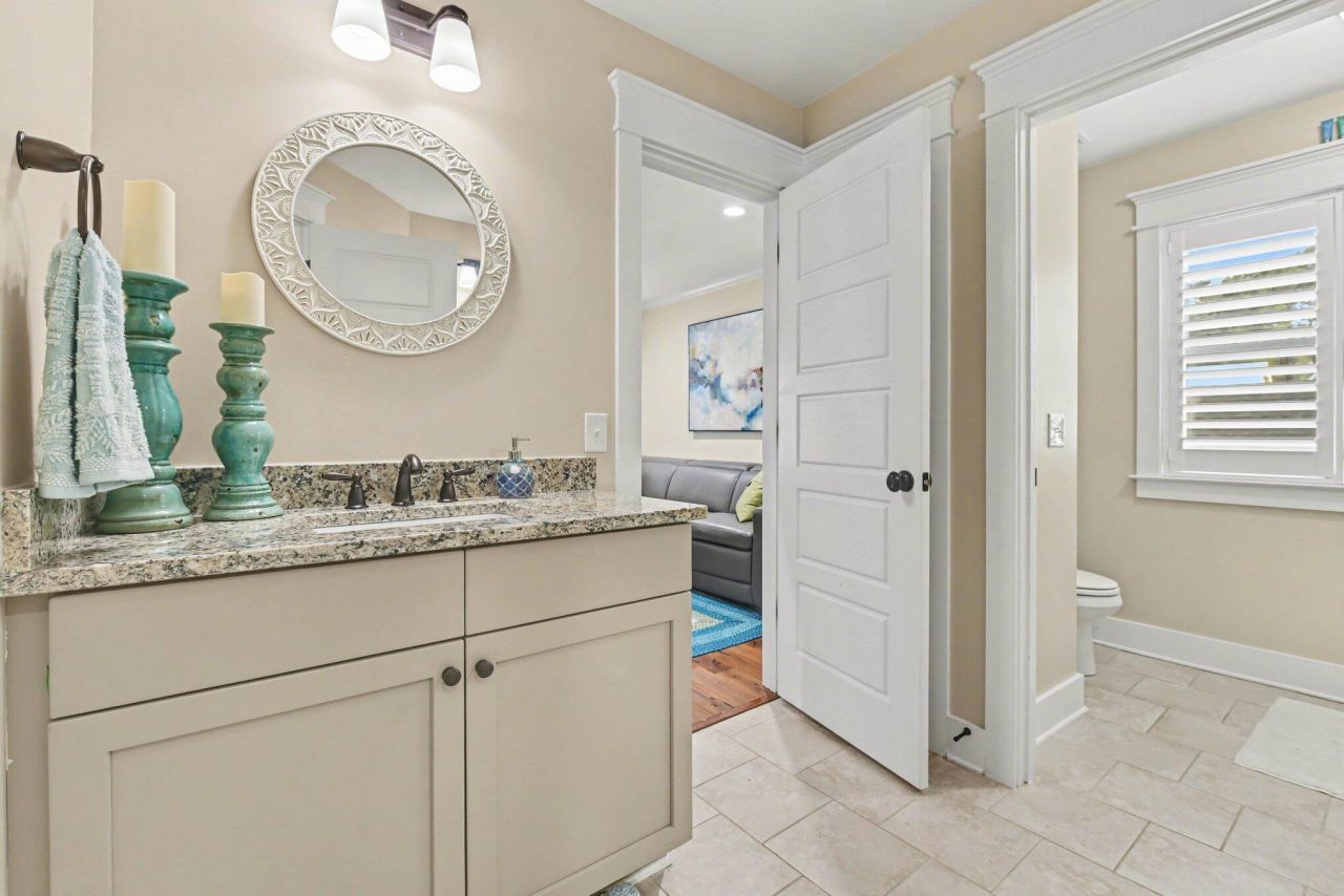 1141 Wexford Park Photo 19