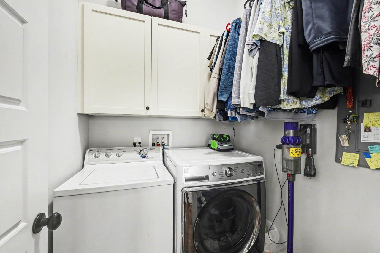 1141 Wexford Park Photo 20