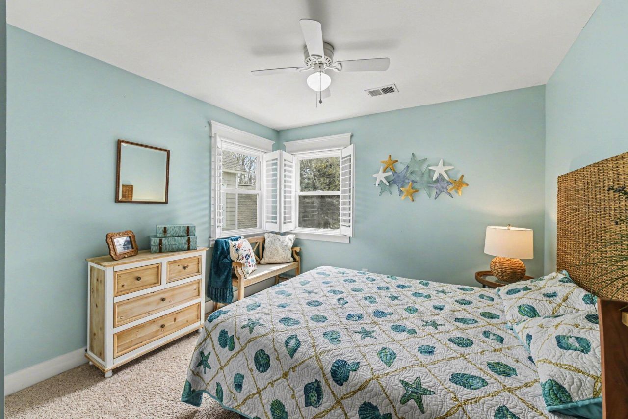 1141 Wexford Park Photo 22