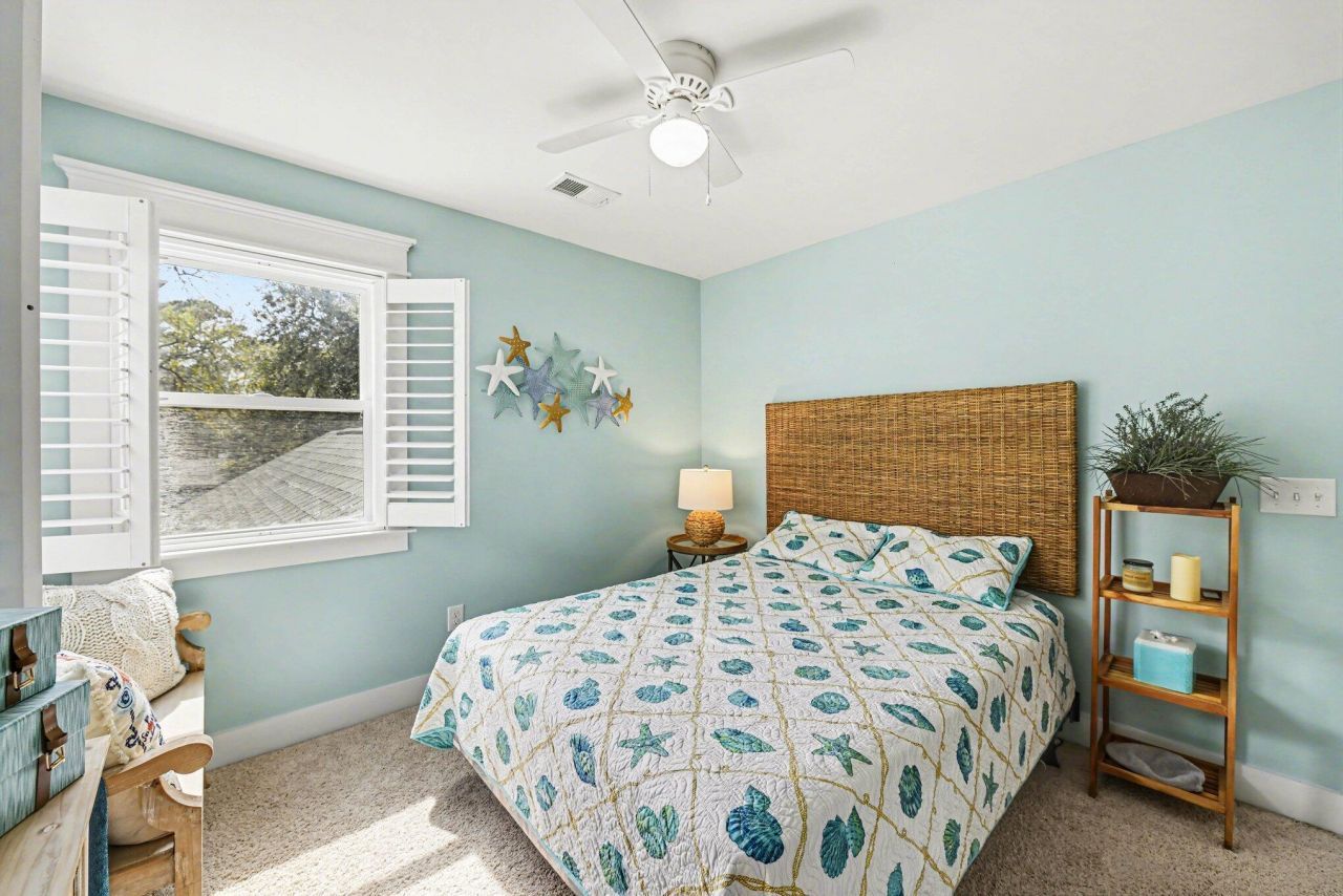 1141 Wexford Park Photo 23