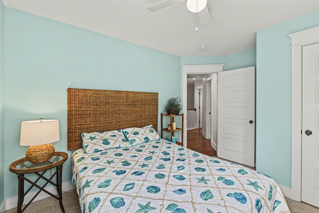 1141 Wexford Park Photo 24