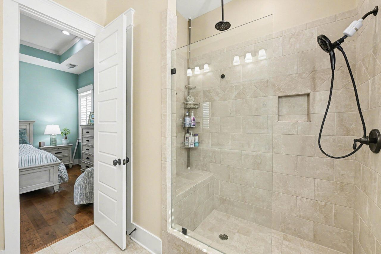 1141 Wexford Park Photo 25