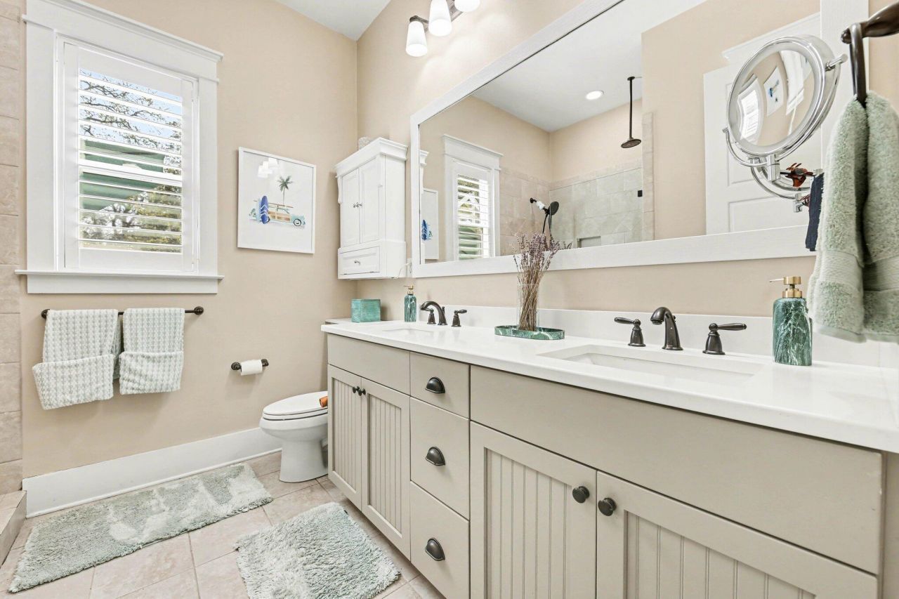 1141 Wexford Park Photo 26