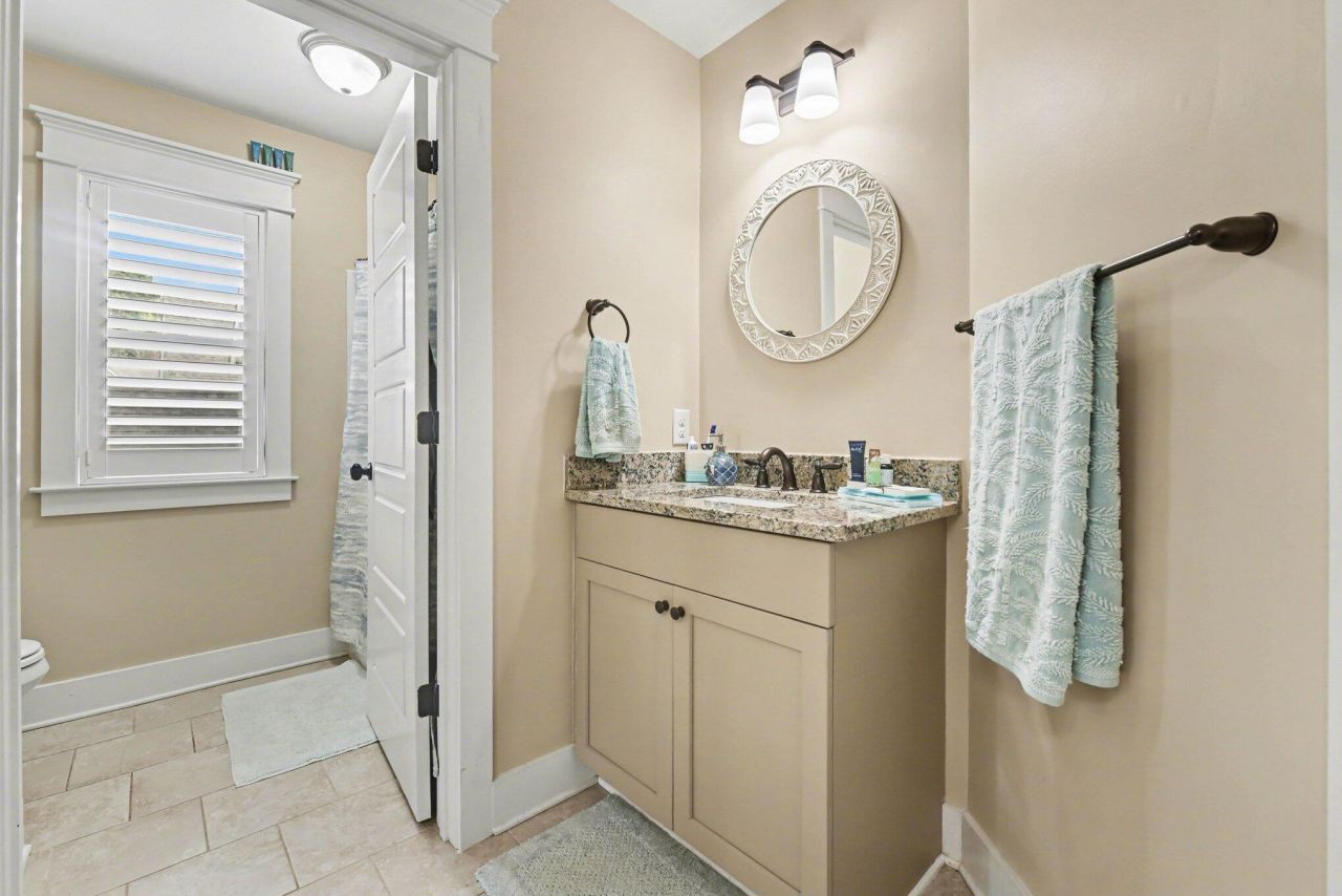 1141 Wexford Park Photo 27