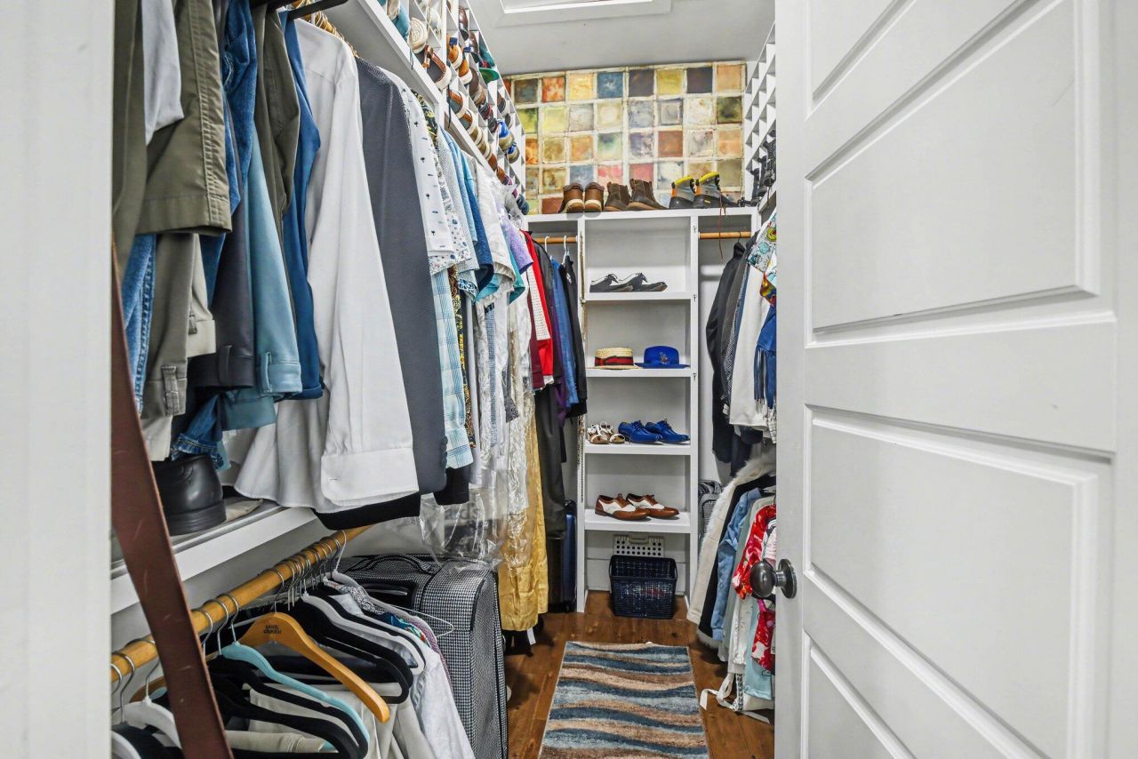 1141 Wexford Park Photo 28