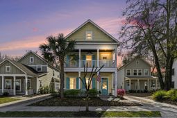 1141 Wexford Park photo 4