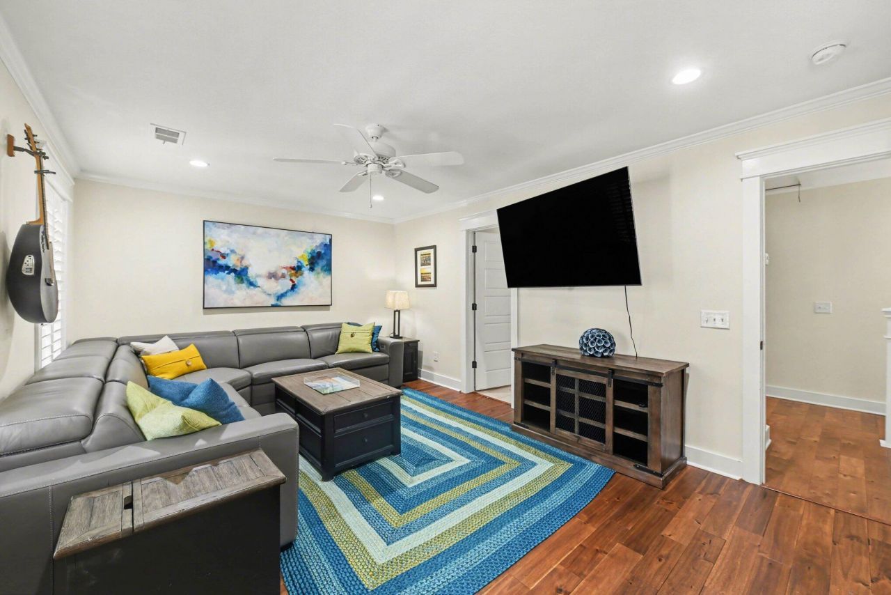 1141 Wexford Park Photo 30