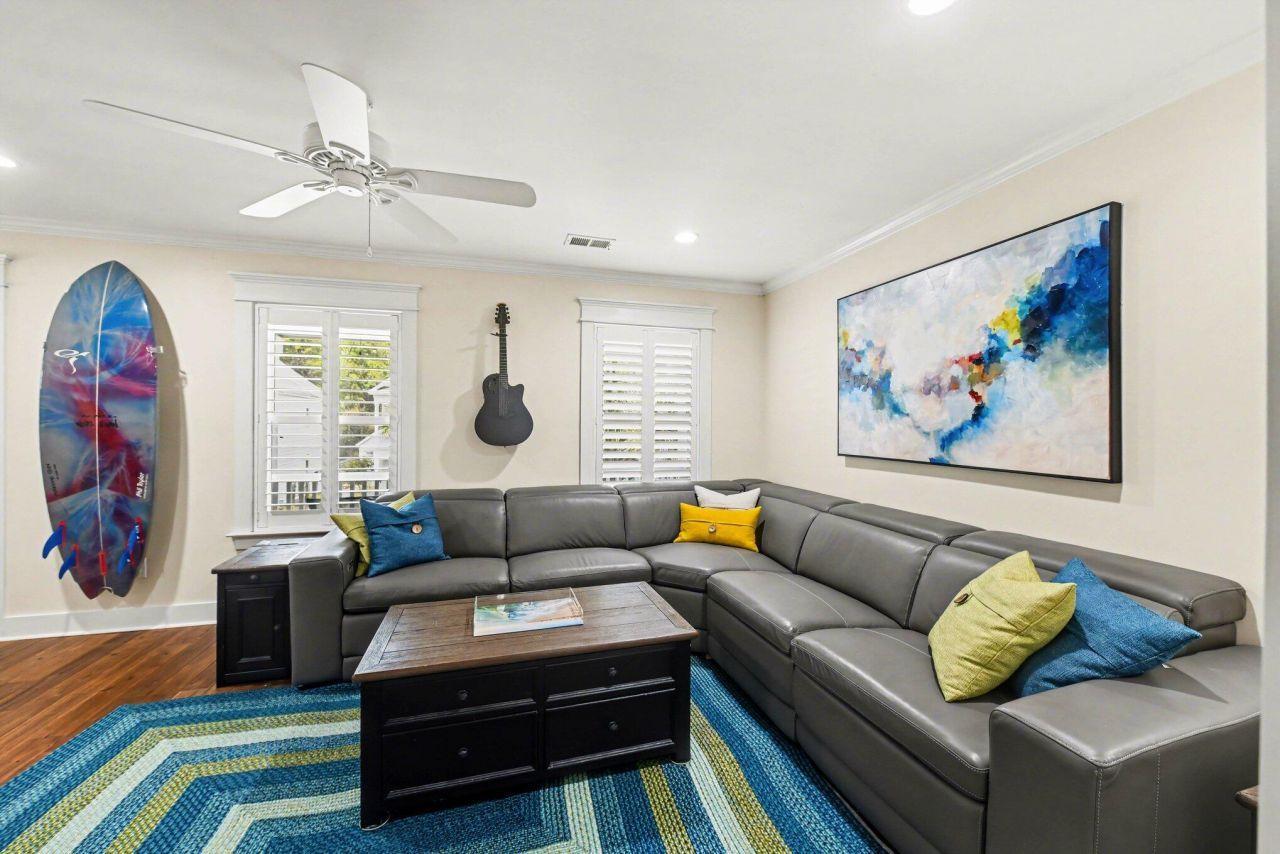 1141 Wexford Park Photo 31