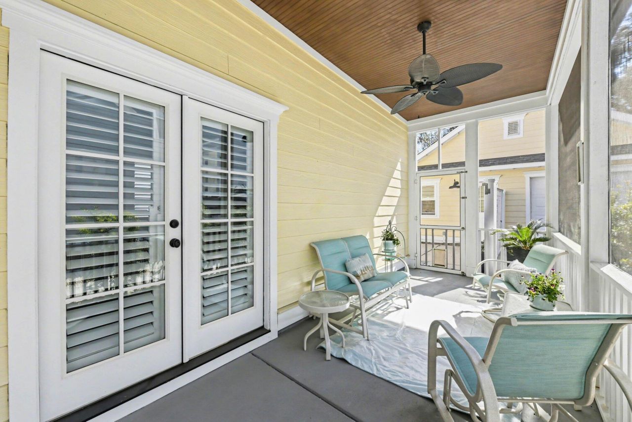 1141 Wexford Park Photo 33