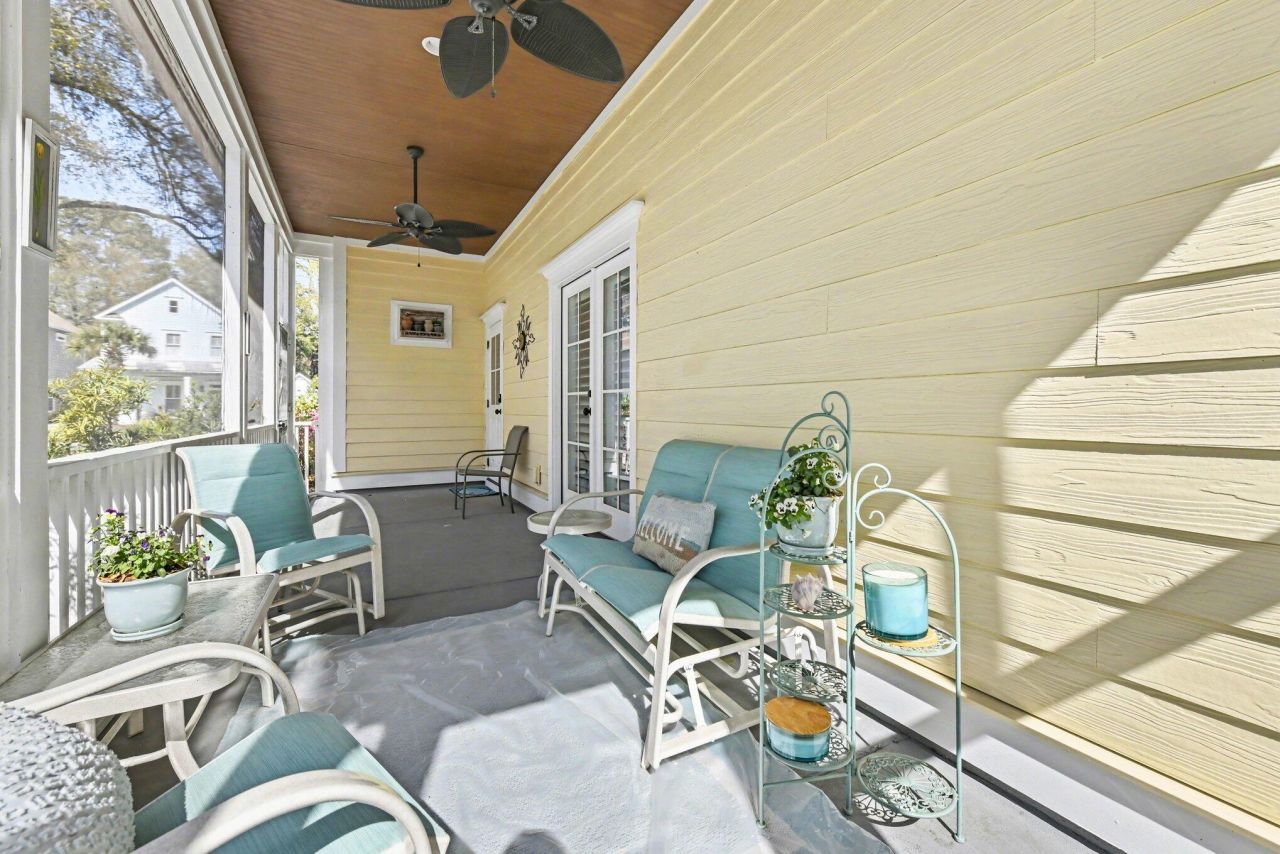 1141 Wexford Park Photo 34