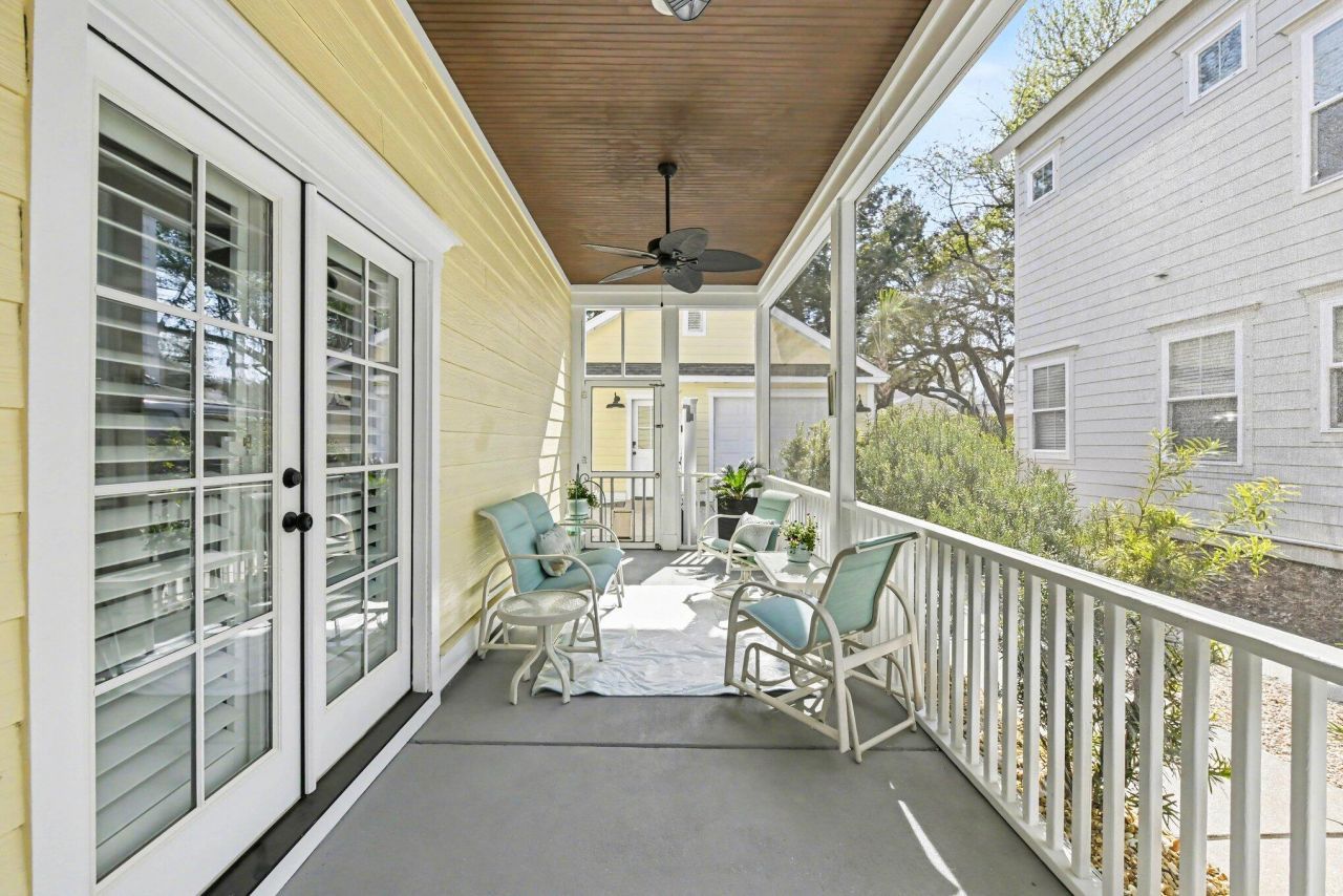 1141 Wexford Park Photo 35