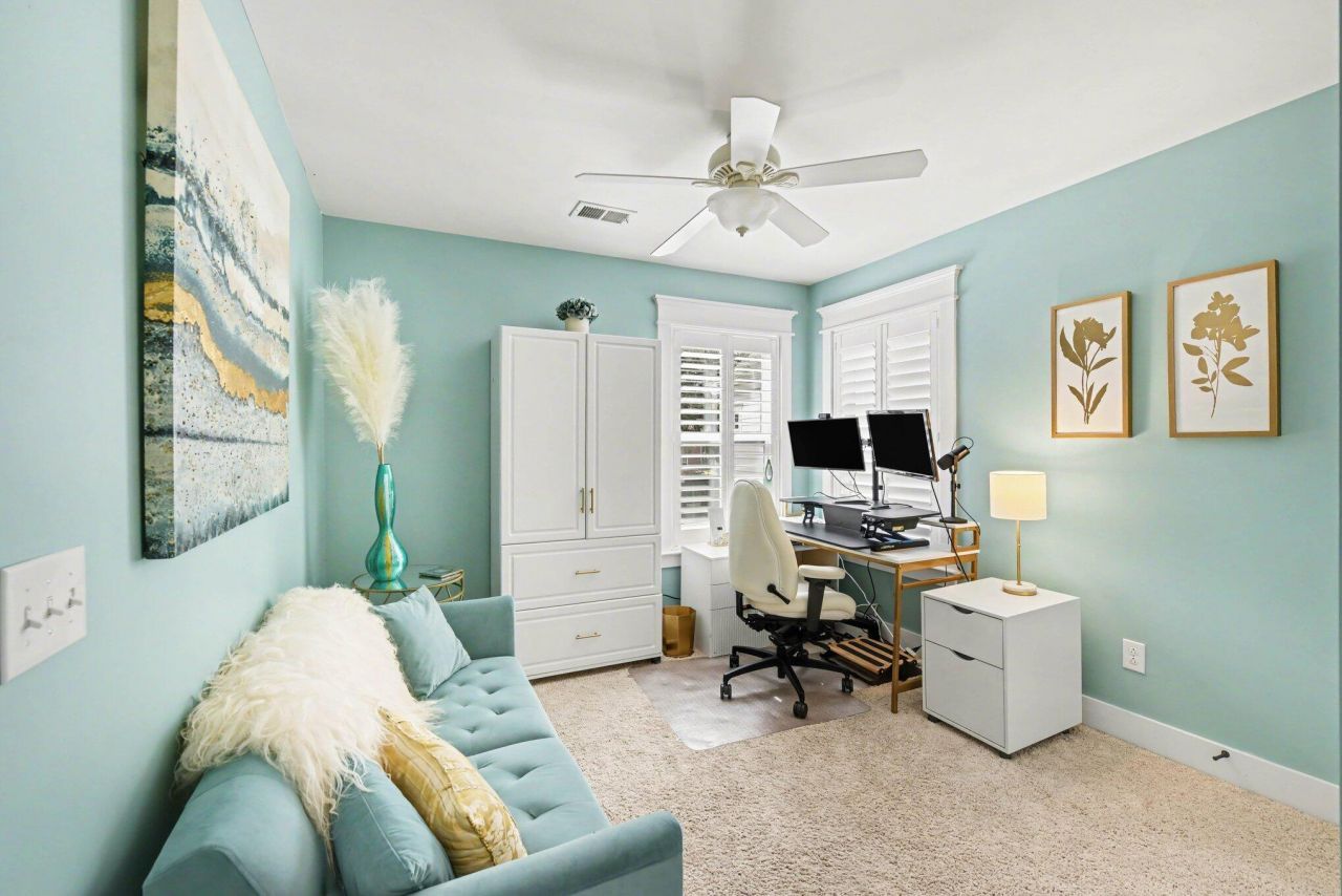 1141 Wexford Park Photo 37