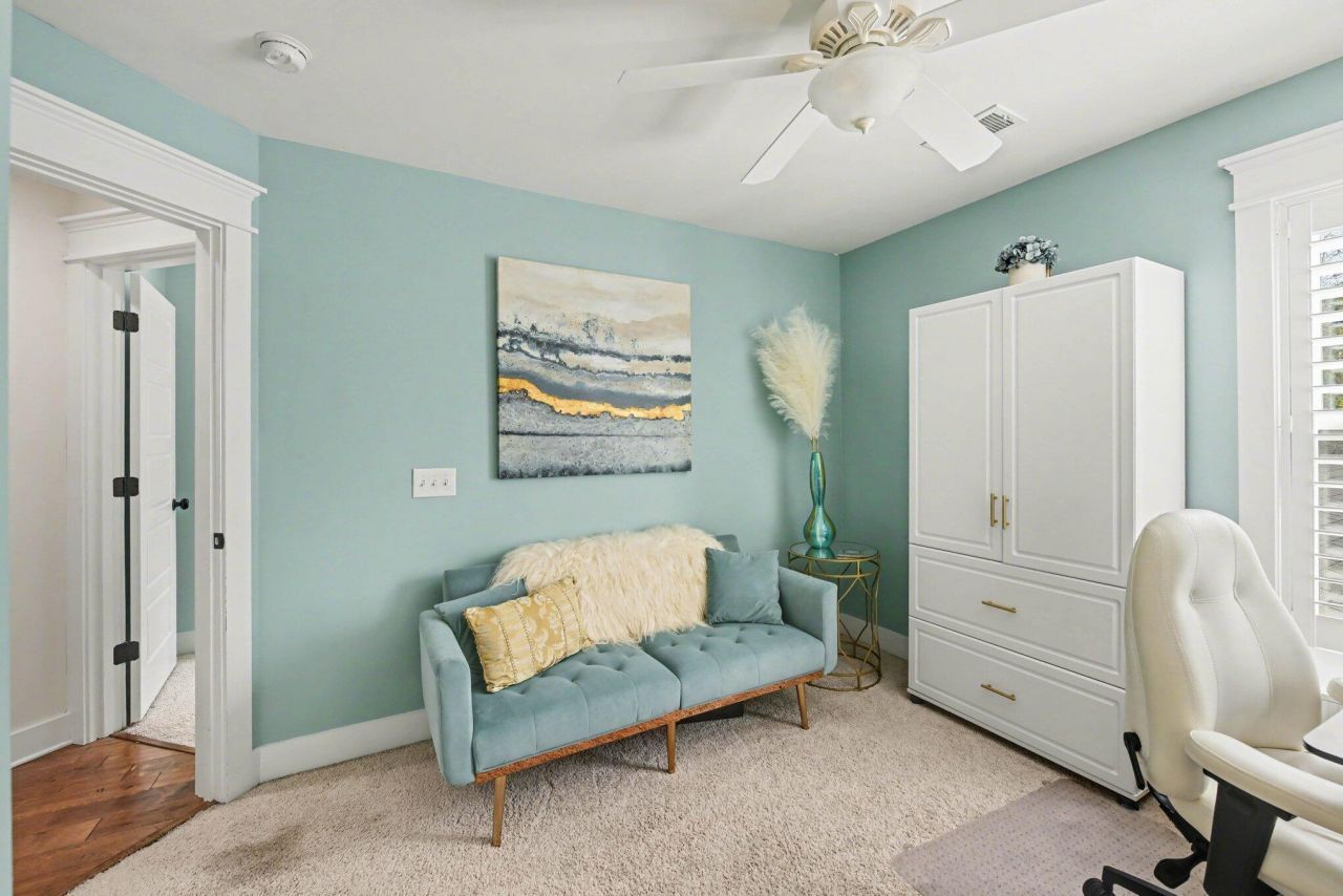 1141 Wexford Park Photo 38