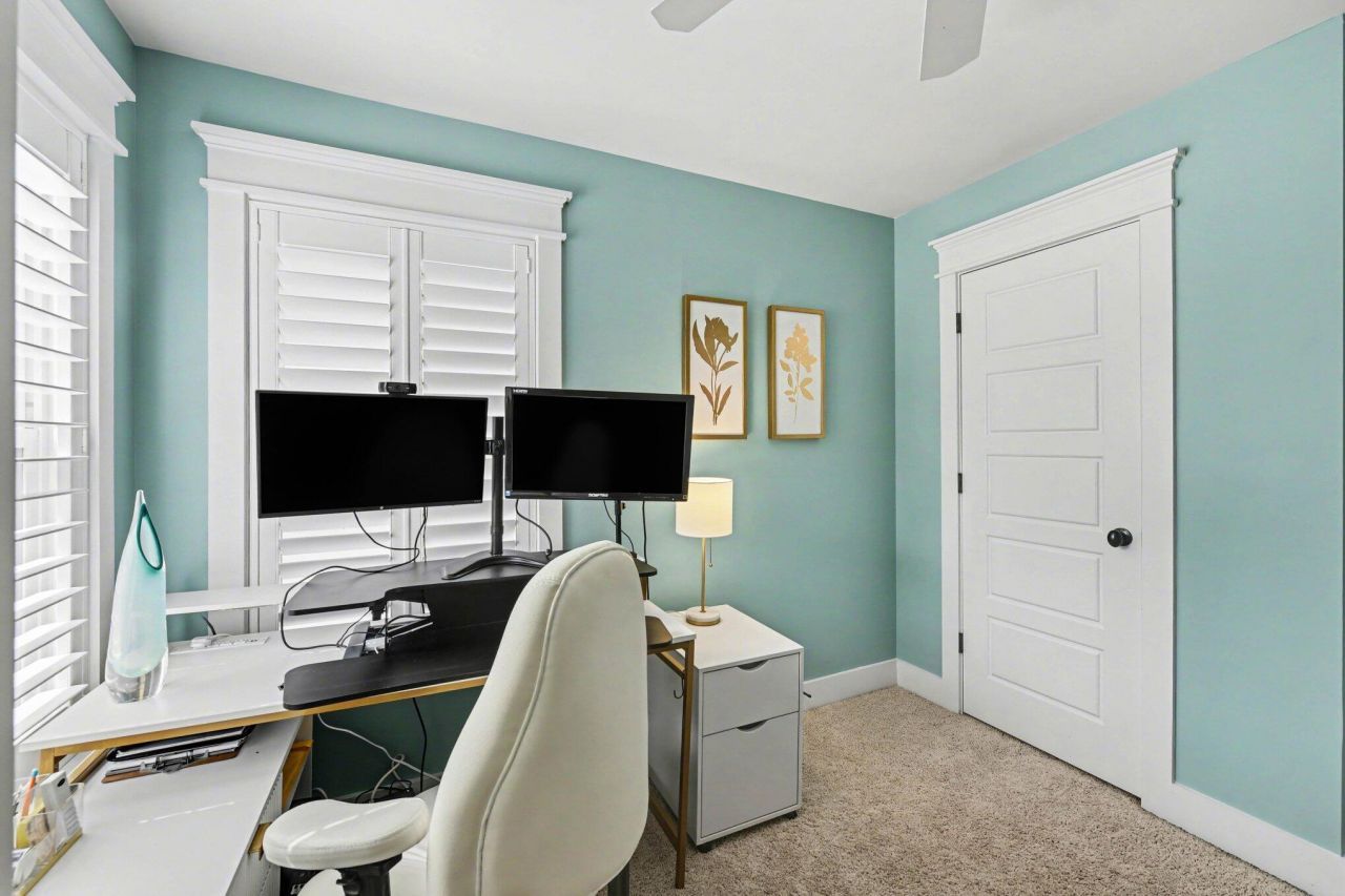 1141 Wexford Park Photo 39