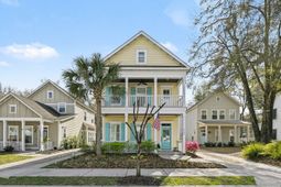 1141 Wexford Park photo 4