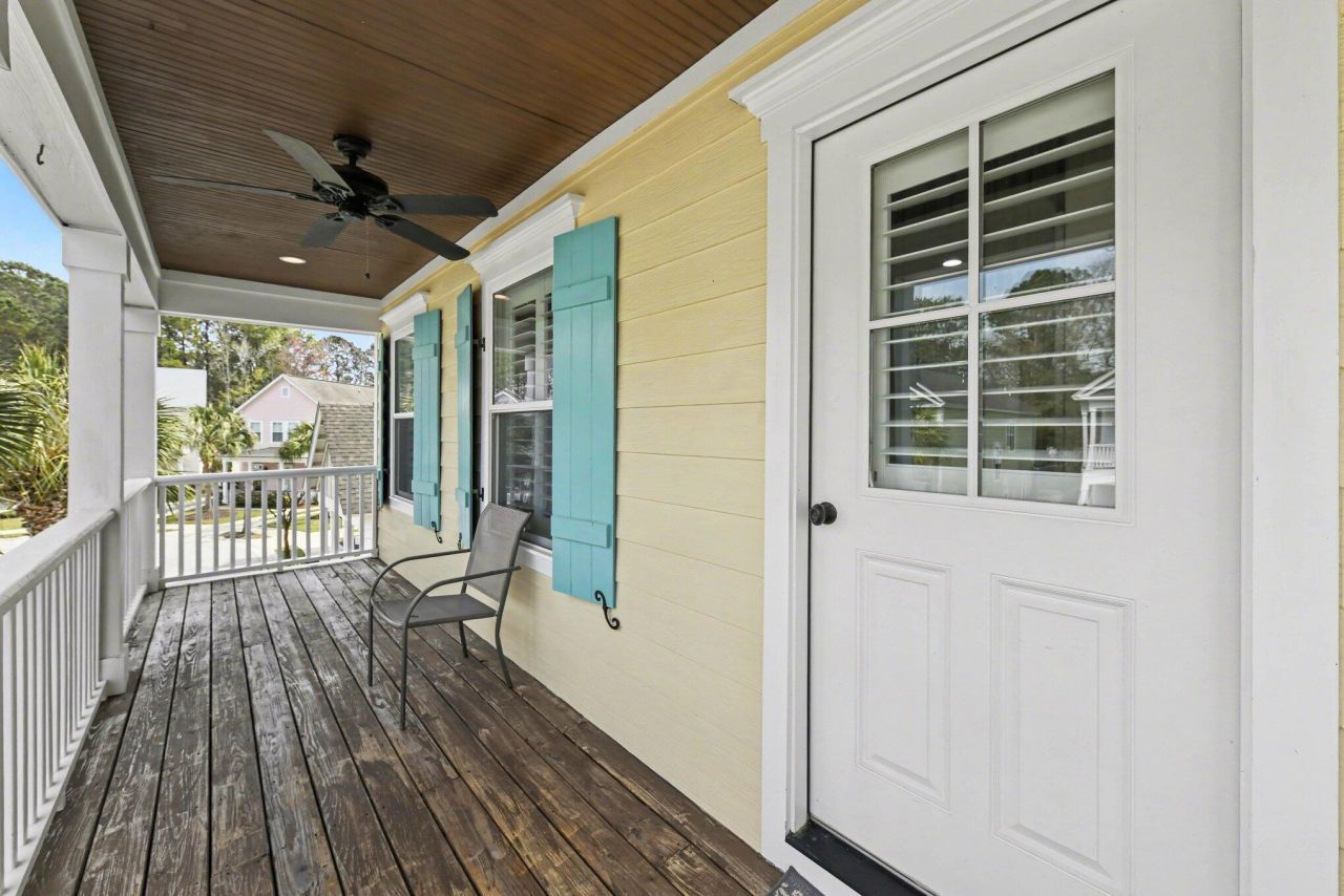 1141 Wexford Park Photo 41