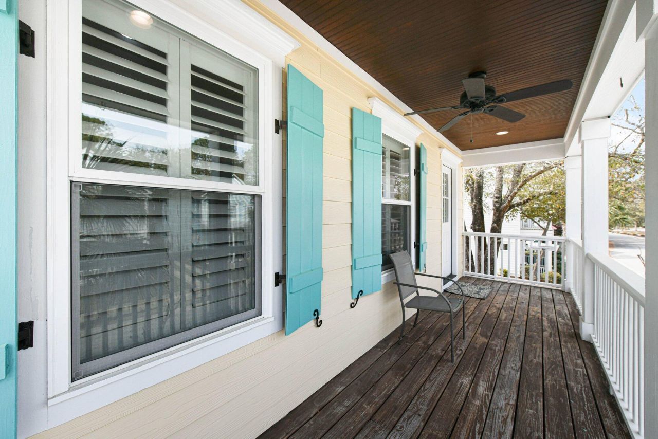 1141 Wexford Park Photo 42